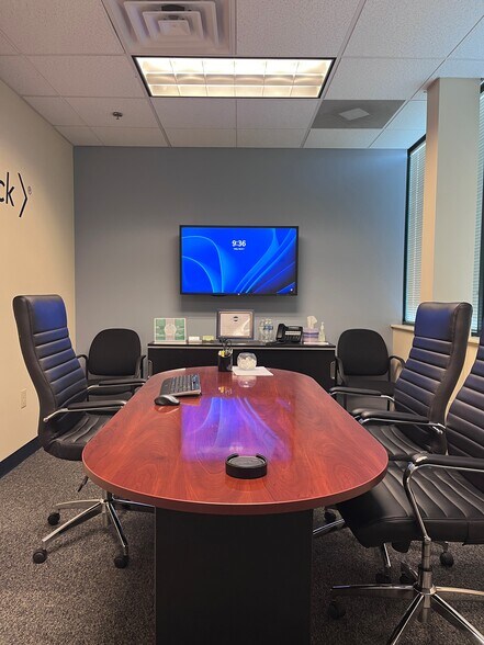 More Photos Of 855 Springdale Dr, Exton Office For Lease