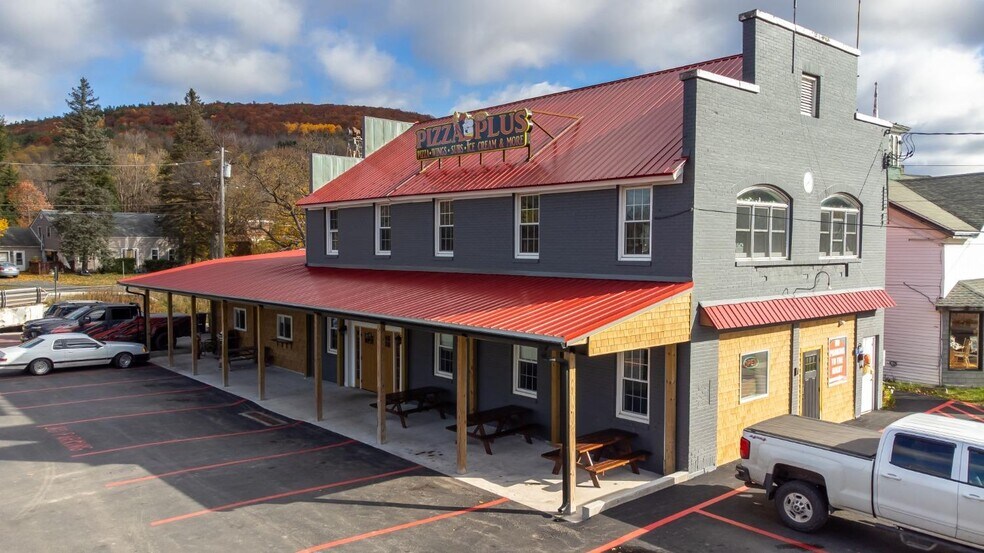 More Photos Of 37249 State Hwy 23, Grand Gorge Flex For Sale