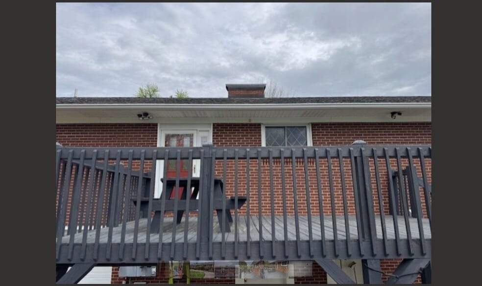 More Photos Of 4909 Boone Trl, Millers Creek Flex For Sale