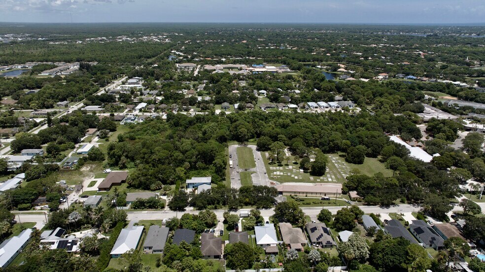 More Photos Of 18094 Limestone Creek Rd, Jupiter Land For Sale