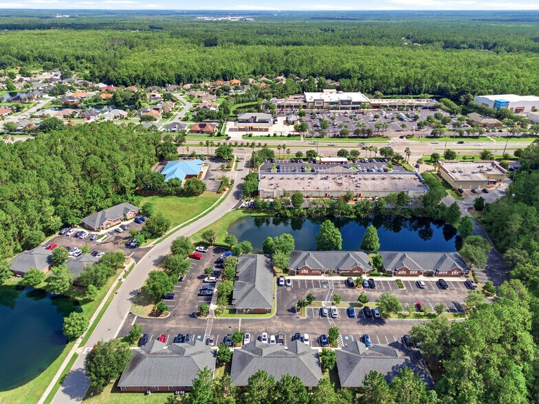 More Photos Of 304 Kingsley Lake Dr, Saint Augustine Medical For Lease