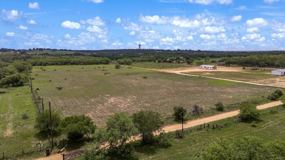 More Photos Of 483 Alcorta ln, Somerset Land For Sale