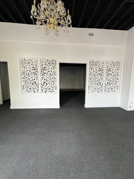 More Photos Of 514 Broadway St, Myrtle Beach Storefront For Lease