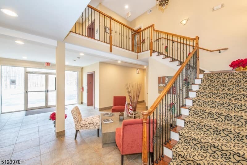 More Photos Of 14 Countryside Ln, Ringwood Medical For Sale