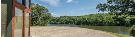 More Photos Of Gate Entrance Risner Rd, Jackson Lodge Meeting Hall For Sale