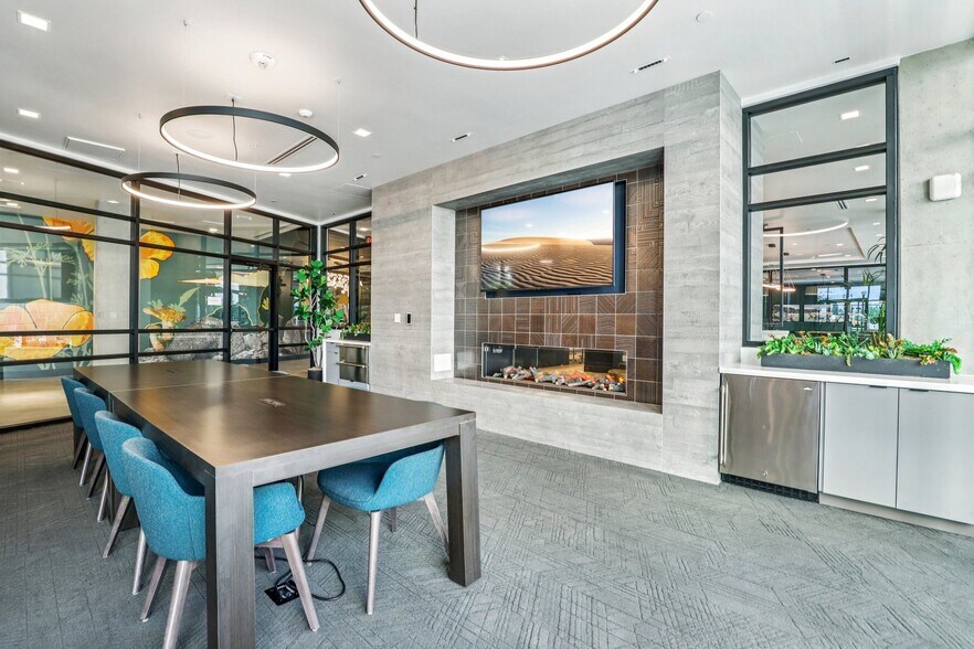 More Photos Of 251 6th St, Sacramento Apartments For Lease