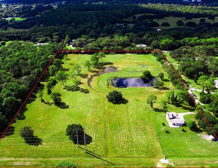 More Photos Of 5058 Sacramento St, Sarasota Land For Sale