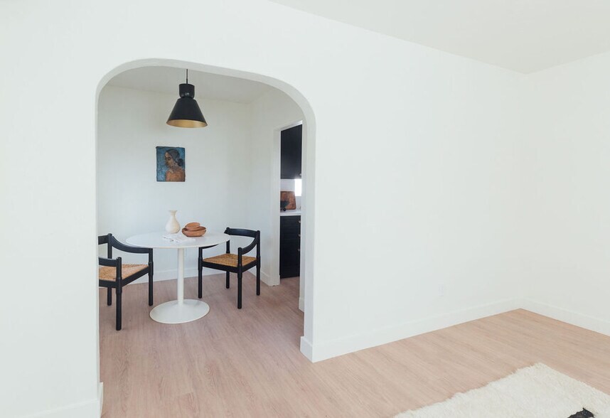 More Photos Of 4462-4468 30th St, San Diego Apartments For Sale