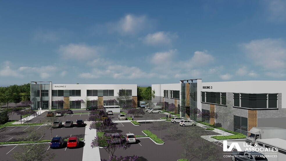 More Photos Of 3140 Carson st, Lakewood Unknown For Lease