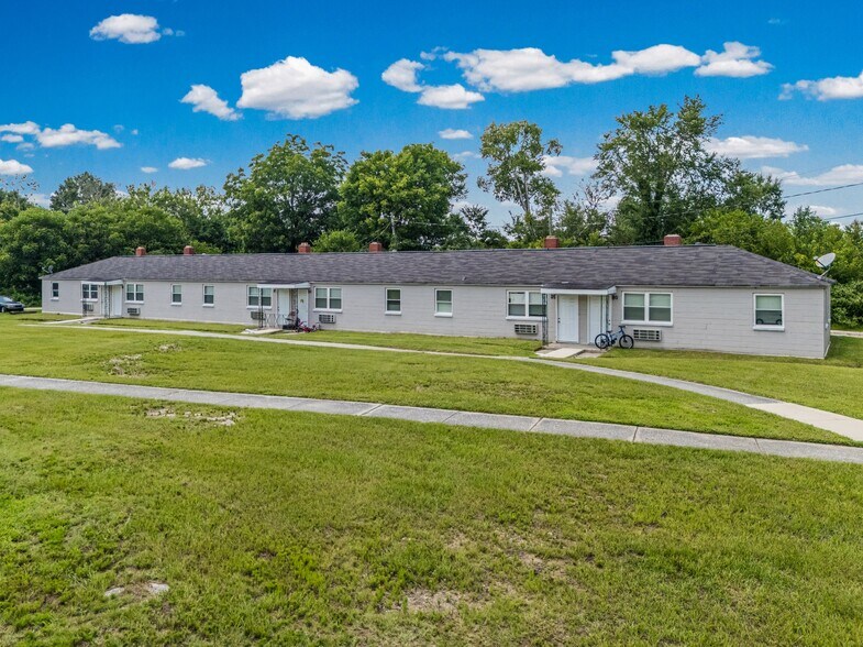 More Photos Of 113 Mill St, Chester Apartments For Sale