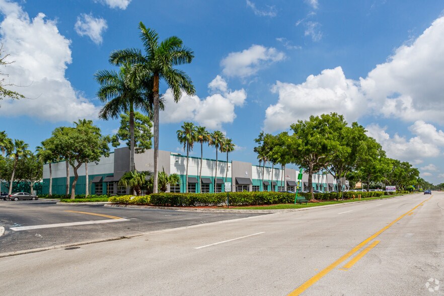 More Photos Of 16200 NW 59th Ave, Miami Lakes Unknown For Lease