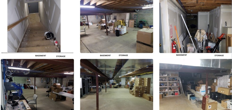 More Photos Of 918 S White Horse Pike, Somerdale Medical For Sale