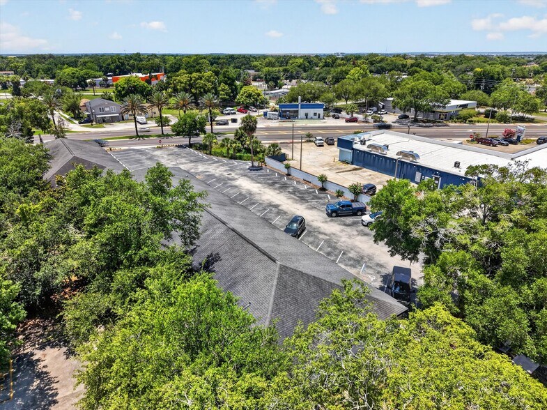 More Photos Of 7 W Main St, Apopka Office For Sale