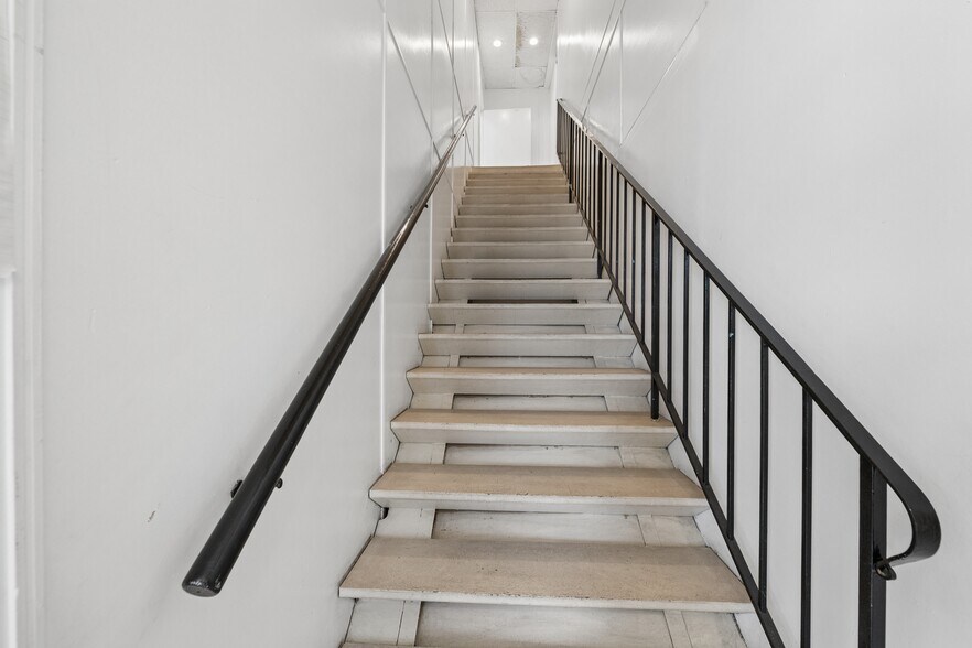 More Photos Of 1320 E Imperial Ave, El Segundo Loft Creative Space For Sale