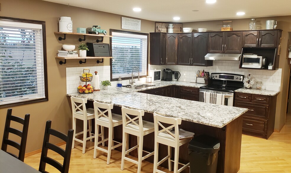 More Photos Of 272210 Rge Rd 291 NE, Airdrie Land For Sale