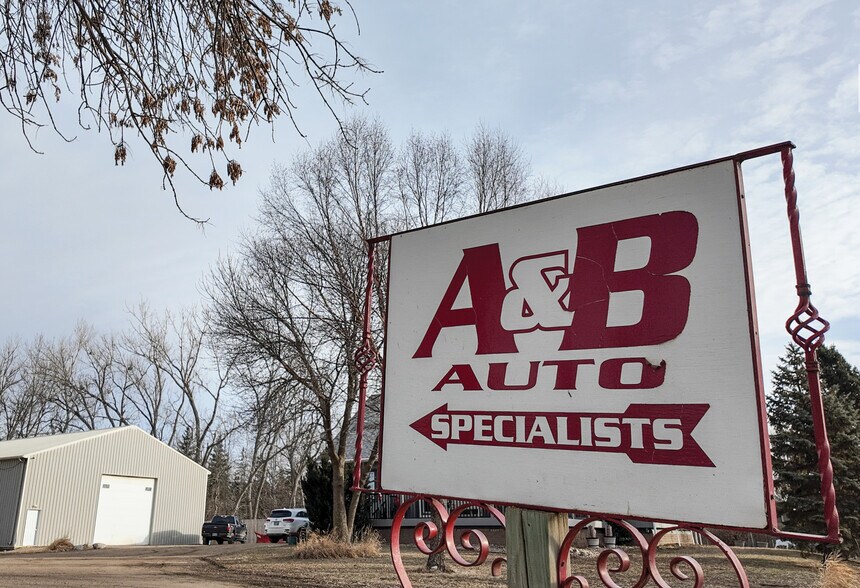 More Photos Of , Harrisburg Land For Sale