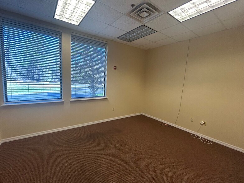 More Photos Of 3951 NW 48th Ter, Gainesville Apartments For Lease