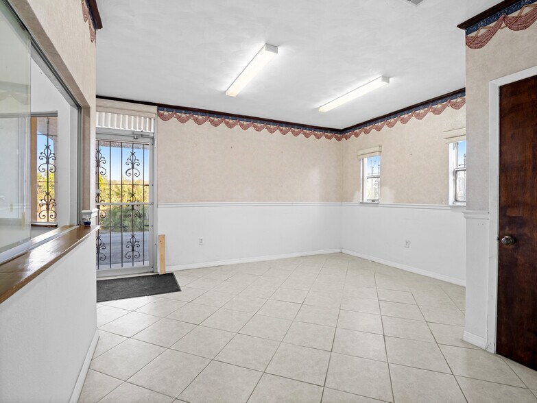 More Photos Of 4015 N Highway 1, Cocoa Office For Lease