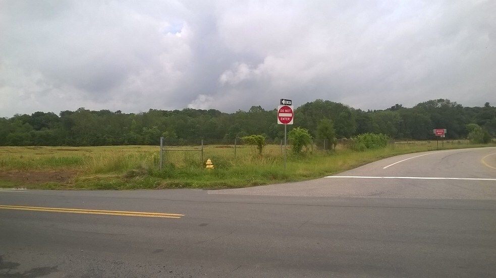 More Photos Of E Ben Franklin Hwy, Birdsboro Land For Sale