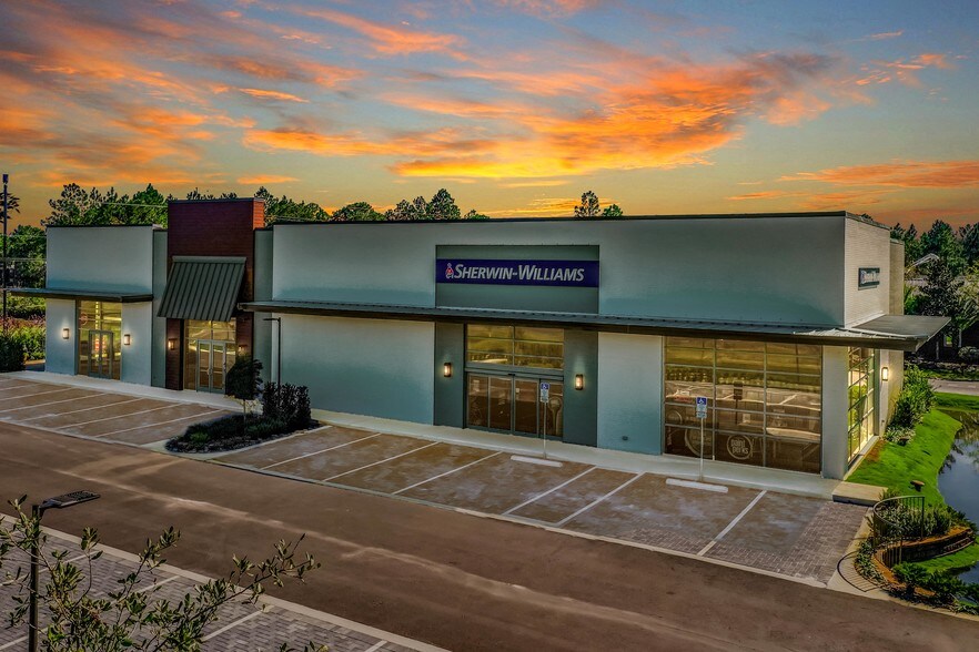 More Photos Of 2525 US Hwy 98, Santa Rosa Beach Storefront Retail Office For Lease