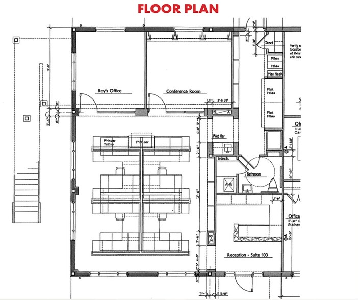 More Photos Of 242 W Sunset Rd, San Antonio Office For Sale