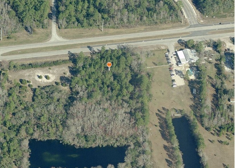 More Photos Of 1755-1775 Sr-16, Saint Augustine Land For Sale