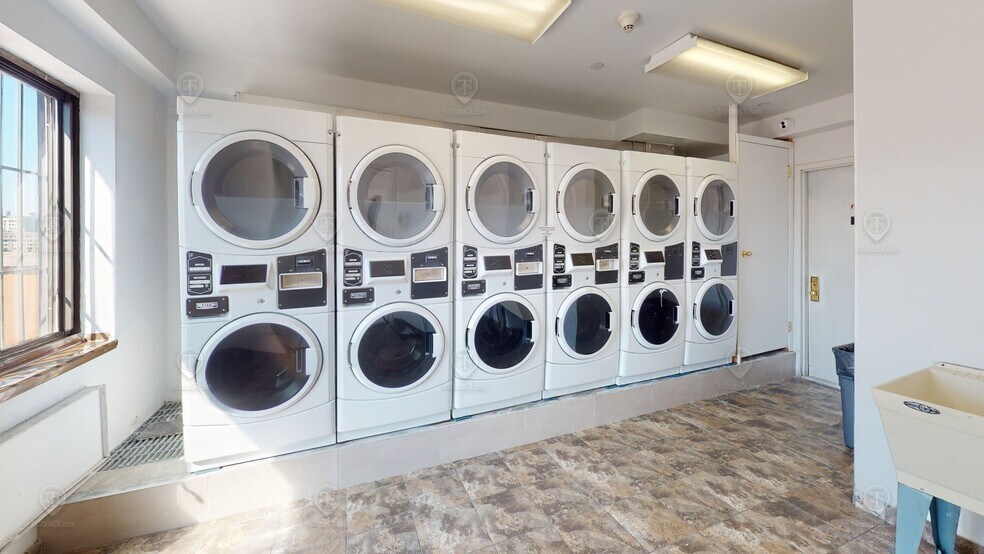 More Photos Of 81-83 E 3rd St, New York Apartments For Sale