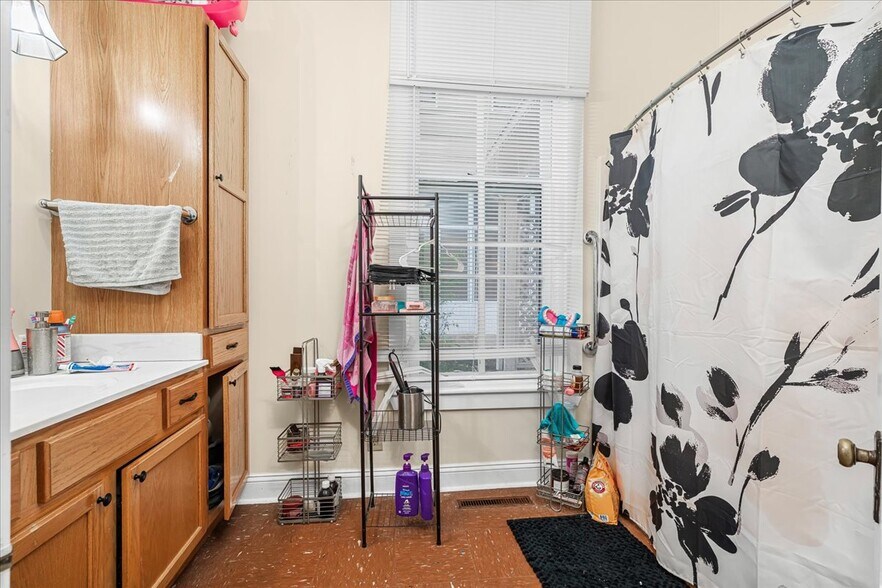 More Photos Of , Frankfort Multifamily For Sale