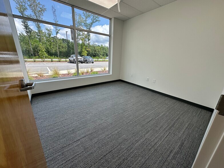 More Photos Of 2585 Hwy 70, Clayton Unknown For Lease