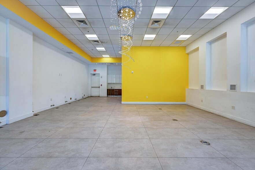 More Photos Of 301 Altara Ave, Coral Gables Apartments For Sale