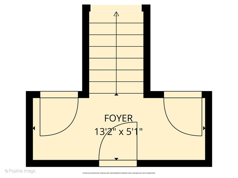 More Photos Of 660 LaSalle Pl, Highland Park Loft Creative Space For Lease