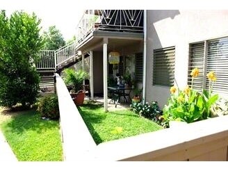 More Photos Of 554 E Hurst St, Covina Apartments For Sale
