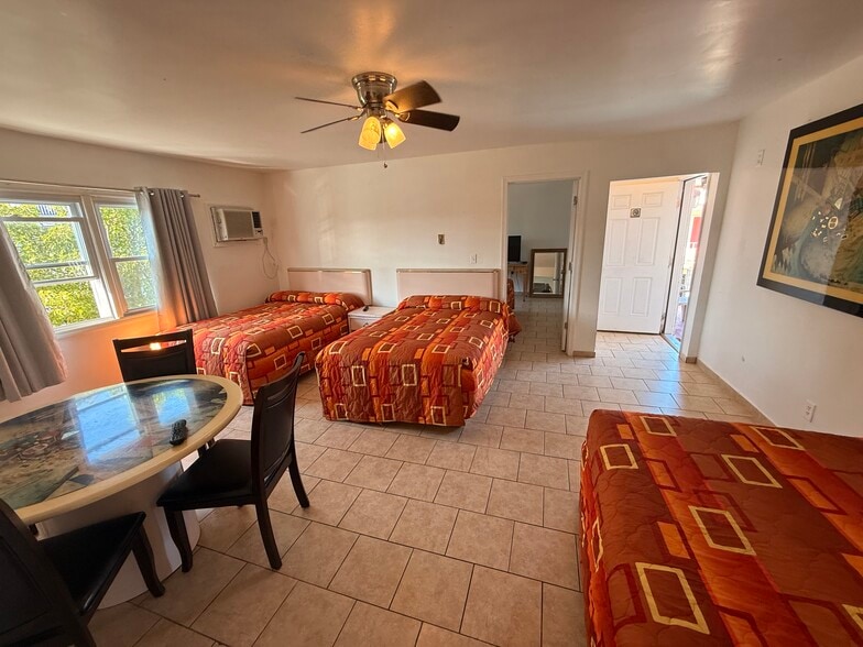 More Photos Of 4711 Atlantic Ave, Wildwood Hotel For Sale