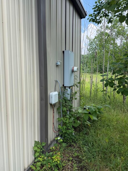 More Photos Of 6858 Route 711, Seward Freestanding For Lease