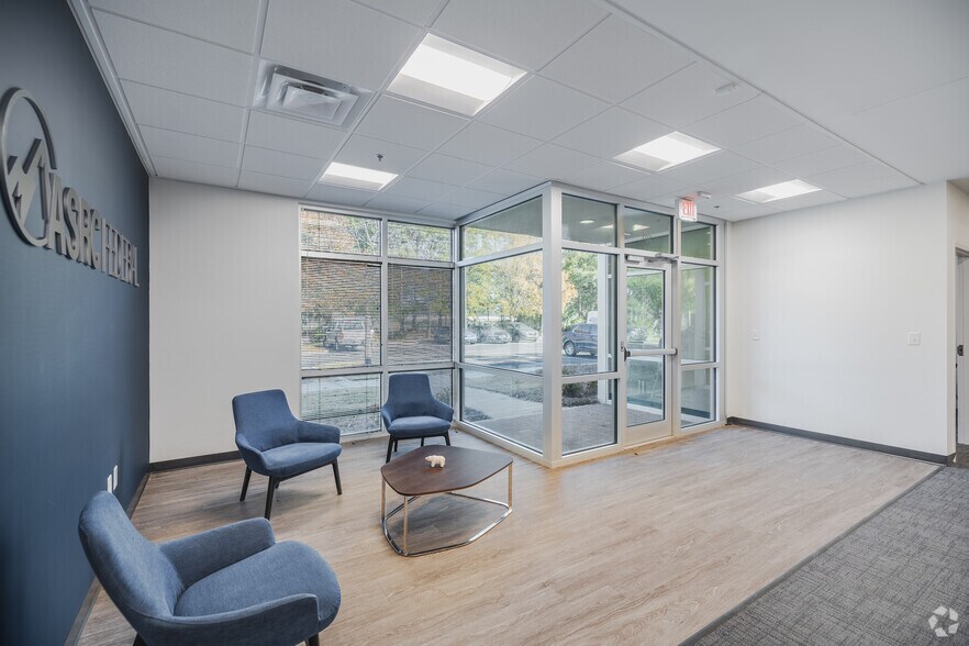 More Photos Of 5965 Core Rd, North Charleston Unknown For Lease