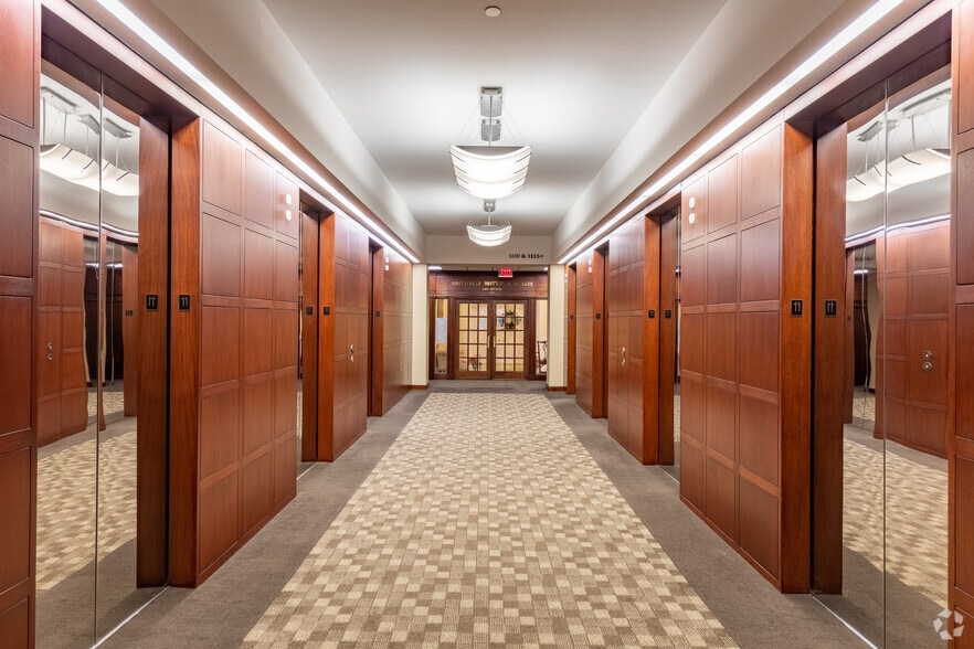 Photo of 11st Floor Ste 1130