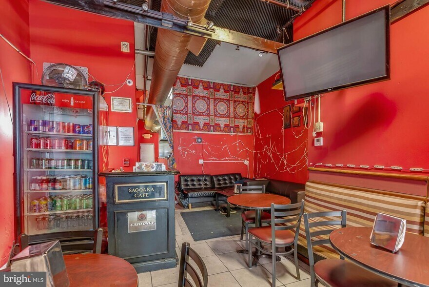 More Photos Of 1356 South St, Philadelphia Apartments For Sale