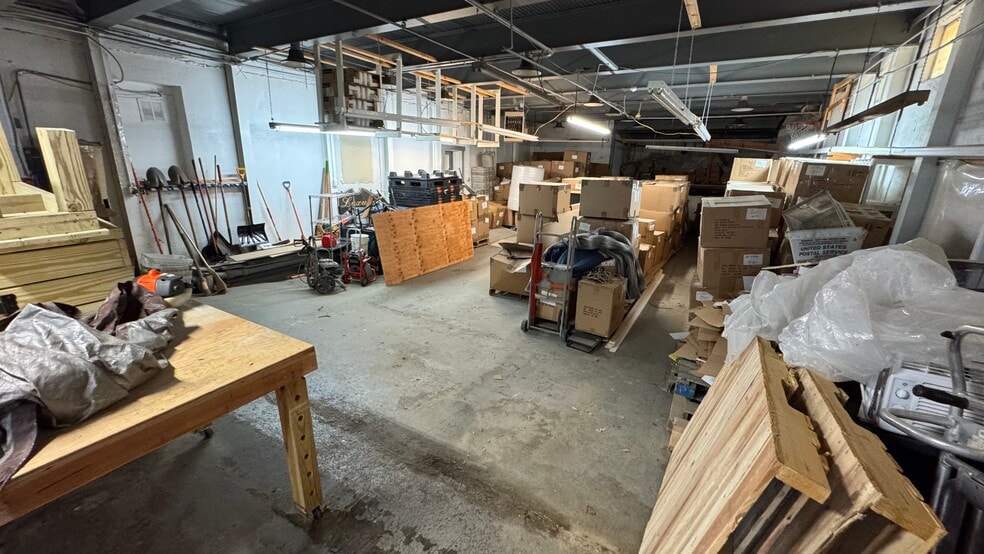 More Photos Of 333 Morris St, Phillipsburg Storefront For Sale