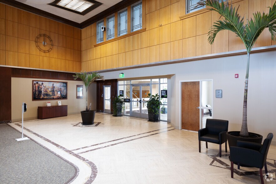 More Photos Of 251 State St, Schenectady Office For Lease