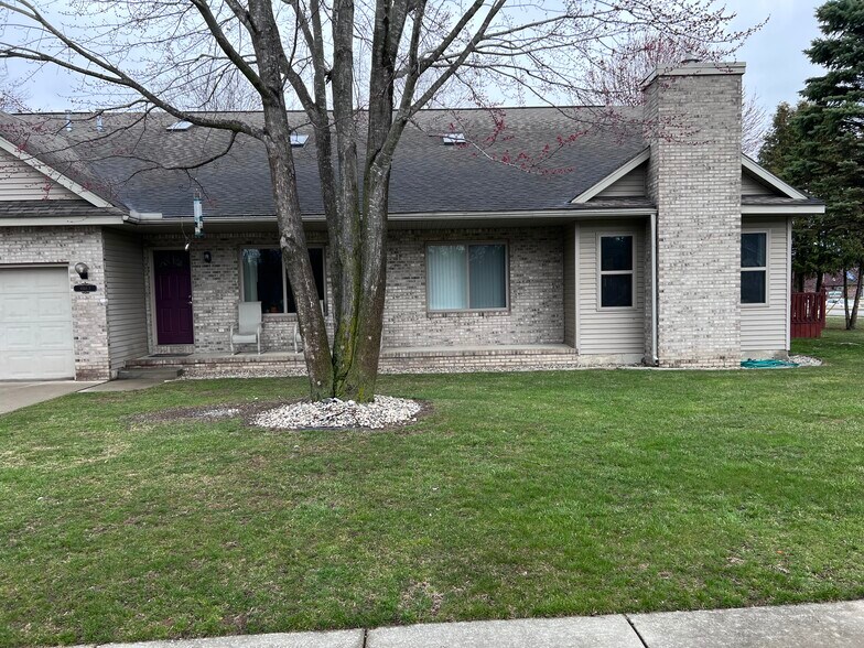 More Photos Of 333 Jackson St, Coleman Apartments For Sale