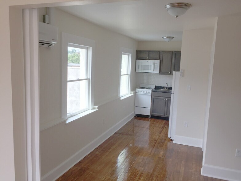 More Photos Of 139-141 S Loudoun St, Winchester Apartments For Sale