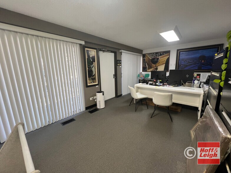 More Photos Of 6438-6444 S Quebec St, Centennial Office For Sale