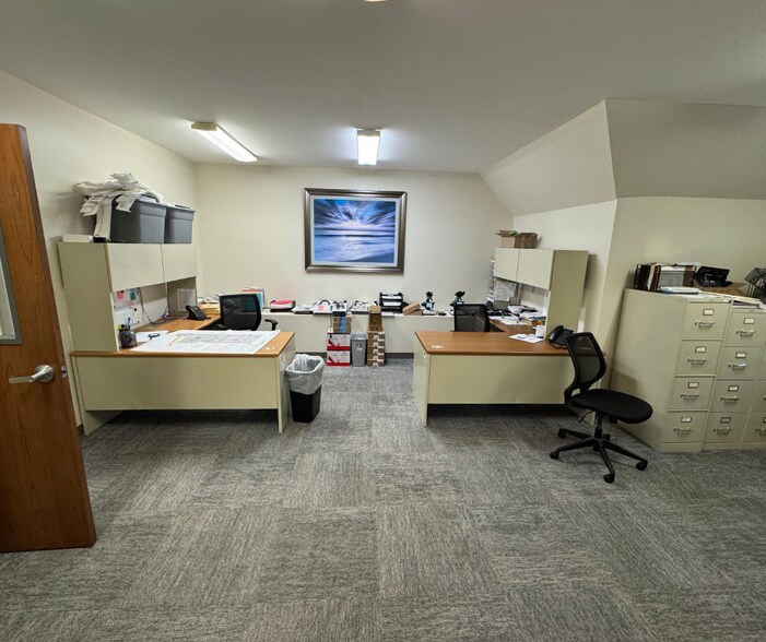 More Photos Of 641 Saint Andrews Blvd, Charleston Medical For Sale