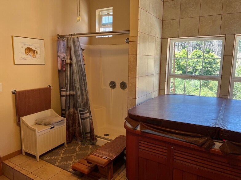 More Photos Of 7300 FS Road S 530 - A, Zenia Specialty For Sale
