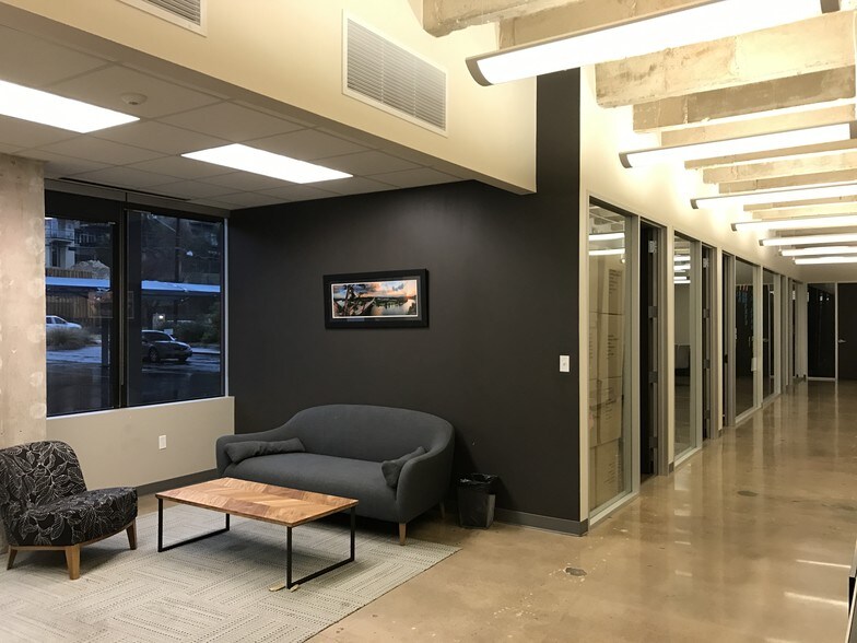 More Photos Of 512 E Riverside Dr, Austin Office For Lease