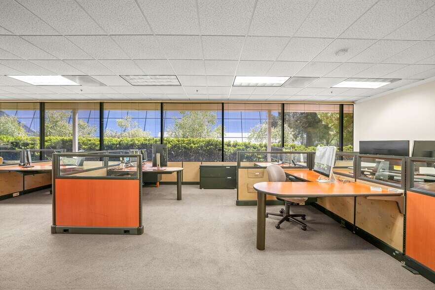 More Photos Of 1879 Lundy Ave, San Jose Office Residential For Sale