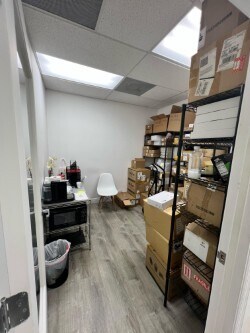 More Photos Of 8205-8225 NW 30th Ter, Doral Warehouse For Sale