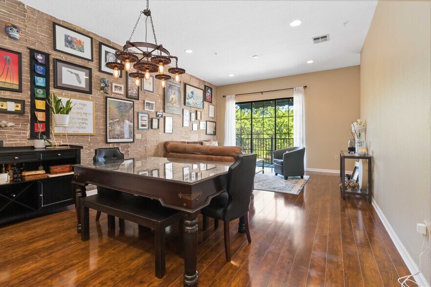 More Photos Of 3730 Avalon Park East Blvd, Orlando Office Residential For Sale