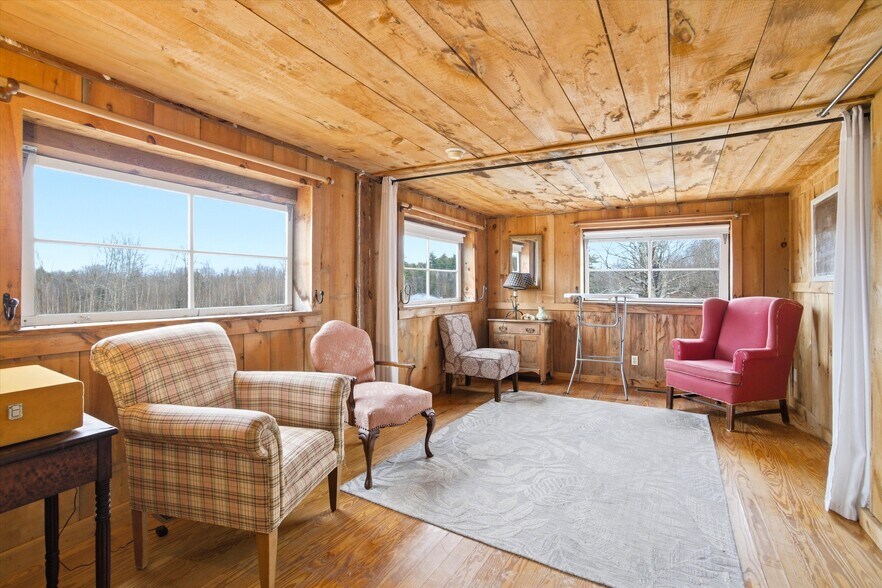 More Photos Of 235 Windsor Rd, Hillsborough Hospitality For Sale