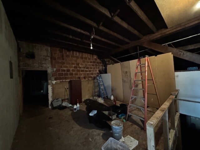 More Photos Of 209 1st Ave S, Ilwaco Restaurant For Sale